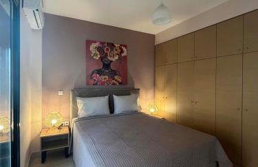 Euaggelias House Panorama Kariani - Foto 32