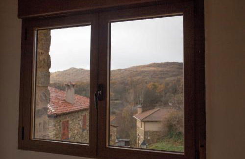 Los Acebos - Foto 16