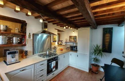 San Isidore - Foto 24