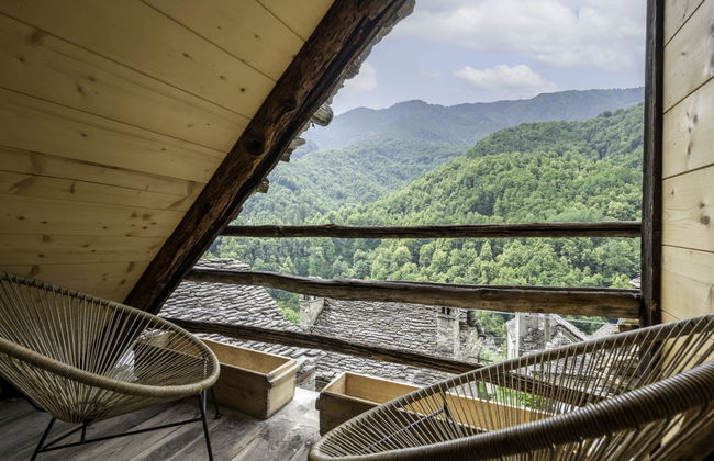 Il Gianlupo Grigio - Foto 4