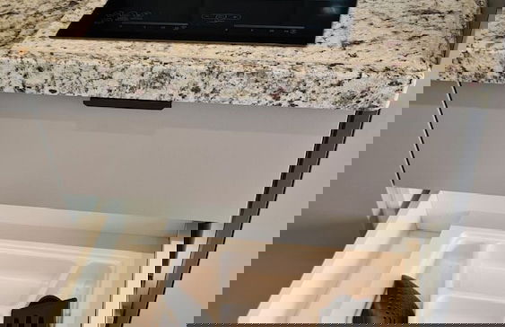 TrevizZo Pense Consolação - Foto 22