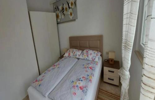 Villa Jelena - Foto 22