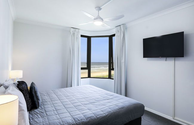 The Breakers - Photo 62