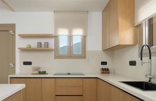 Villa Irmaos, By Idealstay Experience - Foto 17