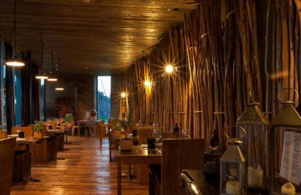 Rio do Prado - Foto 70