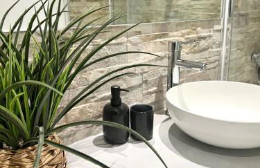 Appartement proximité Strasbourg - Foto 23