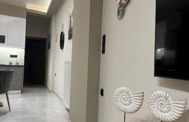 Menda Suite - Foto 34