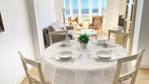 Villa Anita, primera linea de playa en la mejor zona de Águilas - Foto 4