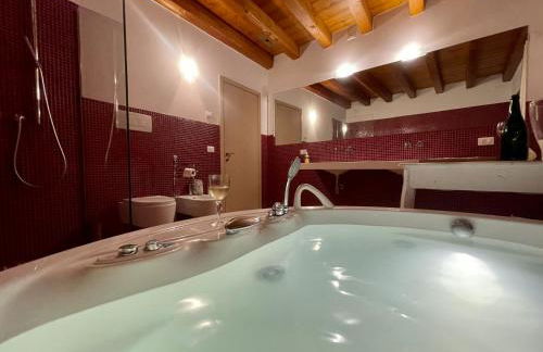 Agriturismo Vecio Portico - Foto 30