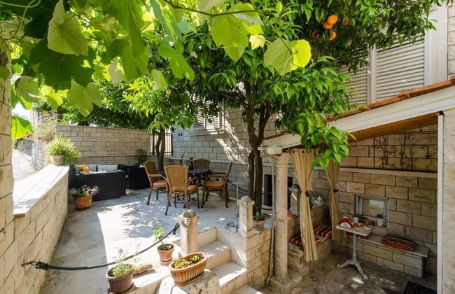 Apartment Wild Orange - Photo 6