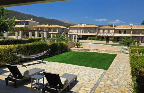 Villa Mealina - Photo 33