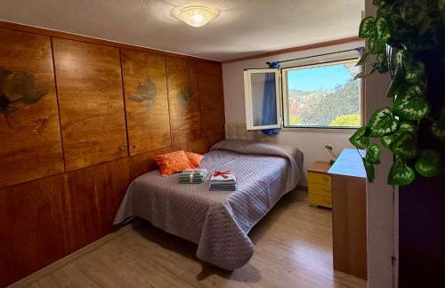 La Bomboniera XL - Foto 7