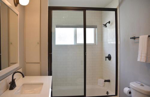 F-39 Helena - Foto 17