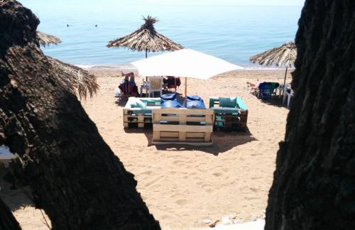 Apartments Katoji - Foto 13