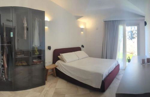 Supreme Beach Location with pool at Cala Sassari - Foto 27