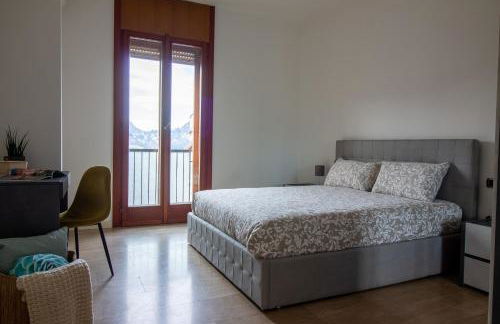 Sium's Suite Apartment 2 - Foto 15