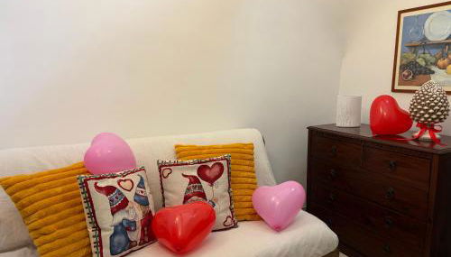 Il trullo di nonno Licchio - Foto 4