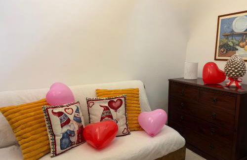 Il trullo di nonno Licchio - Foto 4