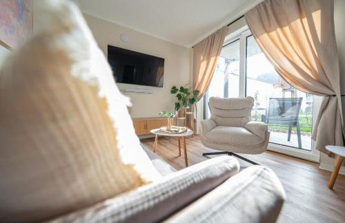 Haus Lindolino - Foto 39