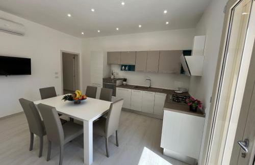 QUASI NELL'ACQUA - Foto 25