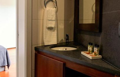 Quinta da Nasce Água - Foto 128