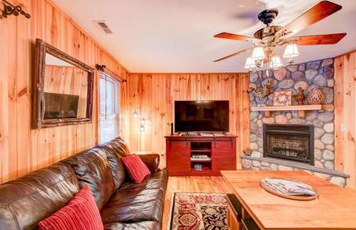 River Roost - Foto 8