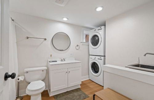 Uptown Couve Adventures - Foto 42