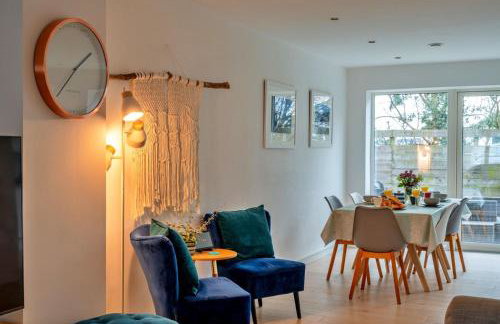 Finest Retreats - Tamsin - Foto 2