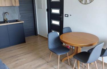 Apartmani Karla Paklenica - Foto 66