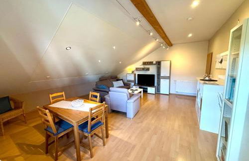 Ferienwohnung-Charly - Foto 5