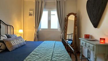 Casa Lydia - Spirit of Mojacar - Foto 4