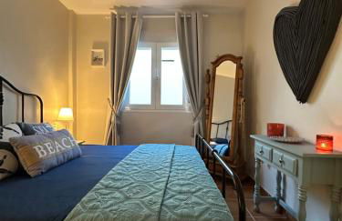 Casa Lydia - Spirit of Mojacar - Foto 4