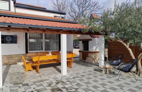 Kuća za odmor Cvita - Photo 5