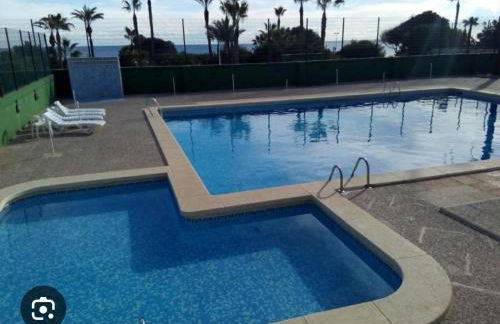 Apartament PREMIUM - Foto 13