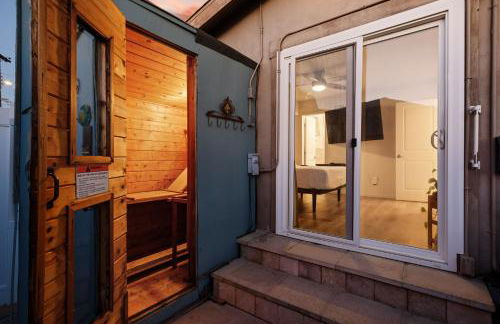 Casa Malta Spa and Pool - Foto 12