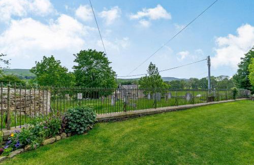 Lavender Cottage - Photo 28