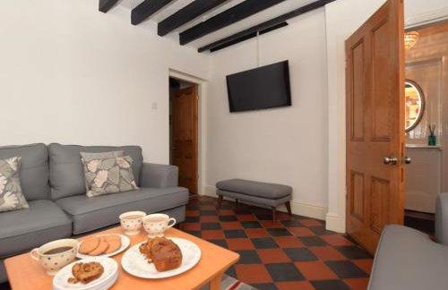 3 Bed in Conwy oc-85844 - Foto 6