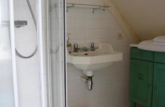 Le Clos du Petit Dannezy - Foto 50