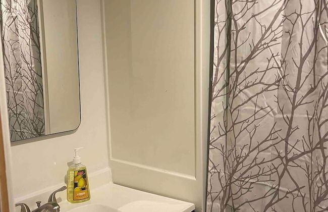 Treetops in Town - Foto 5