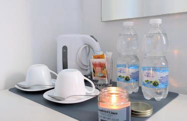 Casa Molise - Photo 6