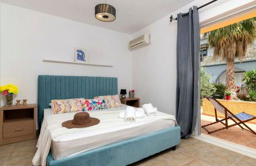 Niki's Beach House - Foto 1