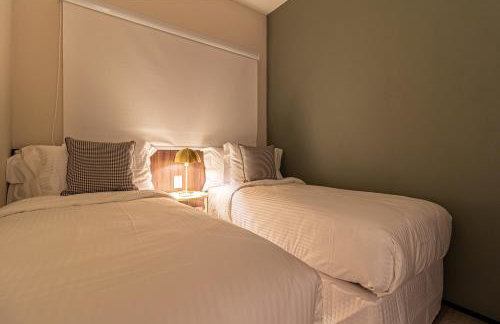 Iconyc House of Charlie - Foto 106