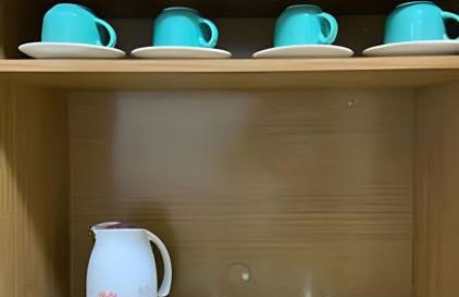 Apartamento aconchegante próximo à Faculdade - Foto 32