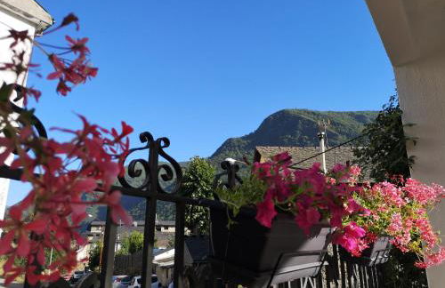 Villa Sabina "Vivienda de Uso Turístico" - Photo 34