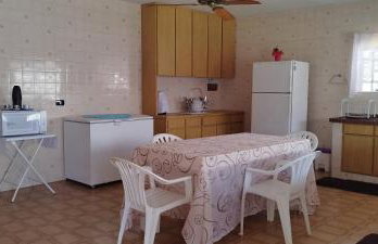 Chácara Sorriso 2 em Atibaia - Foto 41