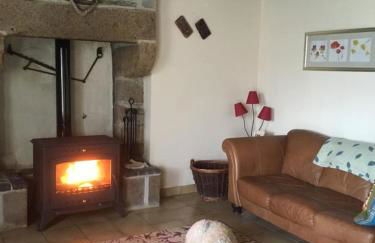 La Chaumière - Foto 6