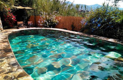 Casa Champasak - Foto 45