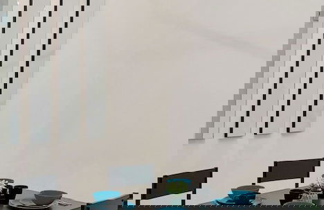 J. Dupion By Kyuka - Foto 13