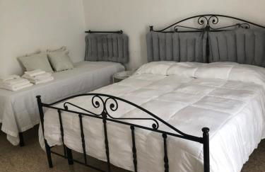 MAYU'S HOUSE , Dimora nel centro storico di Lecce - Foto 20