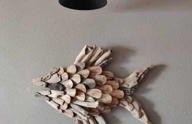 Lagniappe - a little something extra on the Gulf - Foto 18